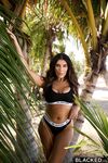 Ava Koxxx - Reality Star Ava Cant Resist Her Ex BF Jasons BB