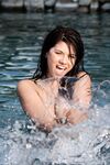 Shyla Jennings - 09