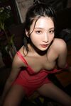 Suzu Honjo (本庄鈴) - 甘いミューズ Twilight