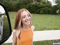Explicit Kait - This Is The Bang Bus