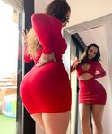 Neiva Mara - Soyneiva