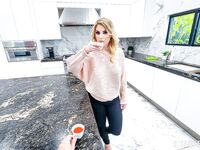 Riley Reign, Kenzie Love - I Don't Like Your Girlfriend