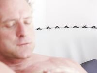 Rachael Cavalli- Pays Car Wreck Bill With Massive Tits