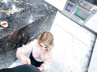 Riley Reign, Kenzie Love - I Don't Like Your Girlfriend