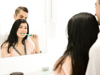 LUCY LI -- WILLIAM ZEFF