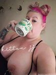 BBW Mature Slut MILF