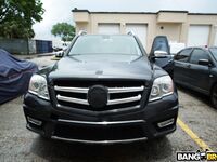 Gabbie Carter And Kailani Kai – MILF and Teen Fuck Car Man