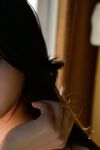 Suzu Honjo (本庄鈴) - FRIDAYデジタル写真集 エロスの摂理 Vol.1