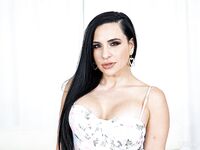 Sandy Love - Freeuse en Ingles Por Favor