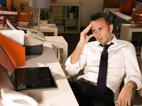 Madison Ivy - Sexual Performance Review