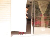 Brandi Love & Aidra Fox - So Much To Teach You