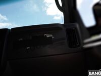 Abby McCoy - I Do Enjoy Abby McCoy