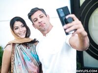 Lola Pearl - True Colors!