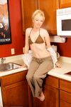 Heidi Hanson