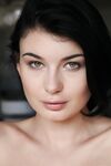 LUCY LI 14