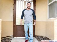 Kayla Kayden [MSHF] Aug 3, 2016