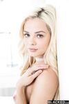 ELSA JEAN - (BLACKED) Couldn't Keep My Hands Off