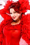 Bianca Beauchamp - Boobalicious