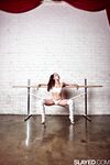 AVERY CRISTY GIANNA DIOR & MORE - (SLAYED) Arabesque