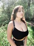Milada Moore