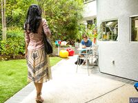 Ava Addams [MFHM] Apr 07, 2014