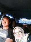 Ony Safitri Hypersex Cikarang