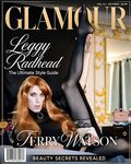 Feminized, Fabolous, and Famous...