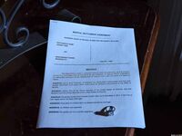 Madison Ivy - Payback's a Bitch