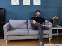 Allie Haze [NAF] Dec 19, 2016