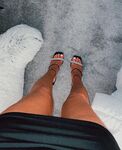 Autumn Party Babe Year Round