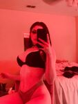 Webslut Kayla, 21, from USA 