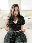 Zina Hadid (Collection)