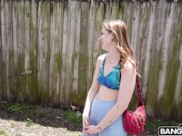 Abby McCoy - I Do Enjoy Abby McCoy