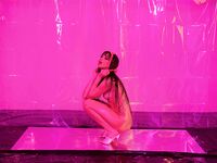 Playboy Riley Reid - Adult Stars August 2020