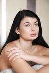 LUCY LI 12