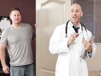 Fertility Specialist...?