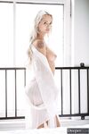 ELSA JEAN & RILEY STEELE - (DEEPER) Body Double