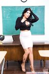 Romi Rain  [MFST] Oct 7, 2016