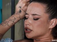 Katty Soarez - A Gust Of Horniness