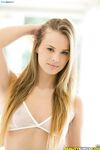 Jillian Janson And Karla Kush Are More Than Just Friends