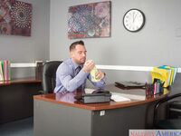 Reena Sky [NO] Mar 27, 2015