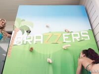 Brazzers House 4 Episode 2