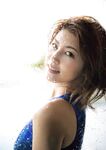 [JP] Mino Suzume (美乃すずめ) - アサ芸SEXY女優写真集 ｎｙｍｐｈo
