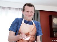 Cameron Cohen - Choose That Dick!