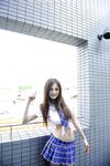 e637 ameri_ichinose