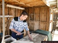 Alanah Rae - Naughty Country Girls Remastered