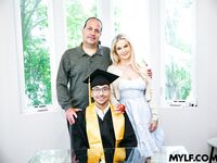 Slimthick Vic - Summa Cum Laude