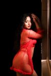 Sneha Biswas