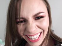 Alex Blake