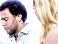 Kenzie Anne - Serial Breeder